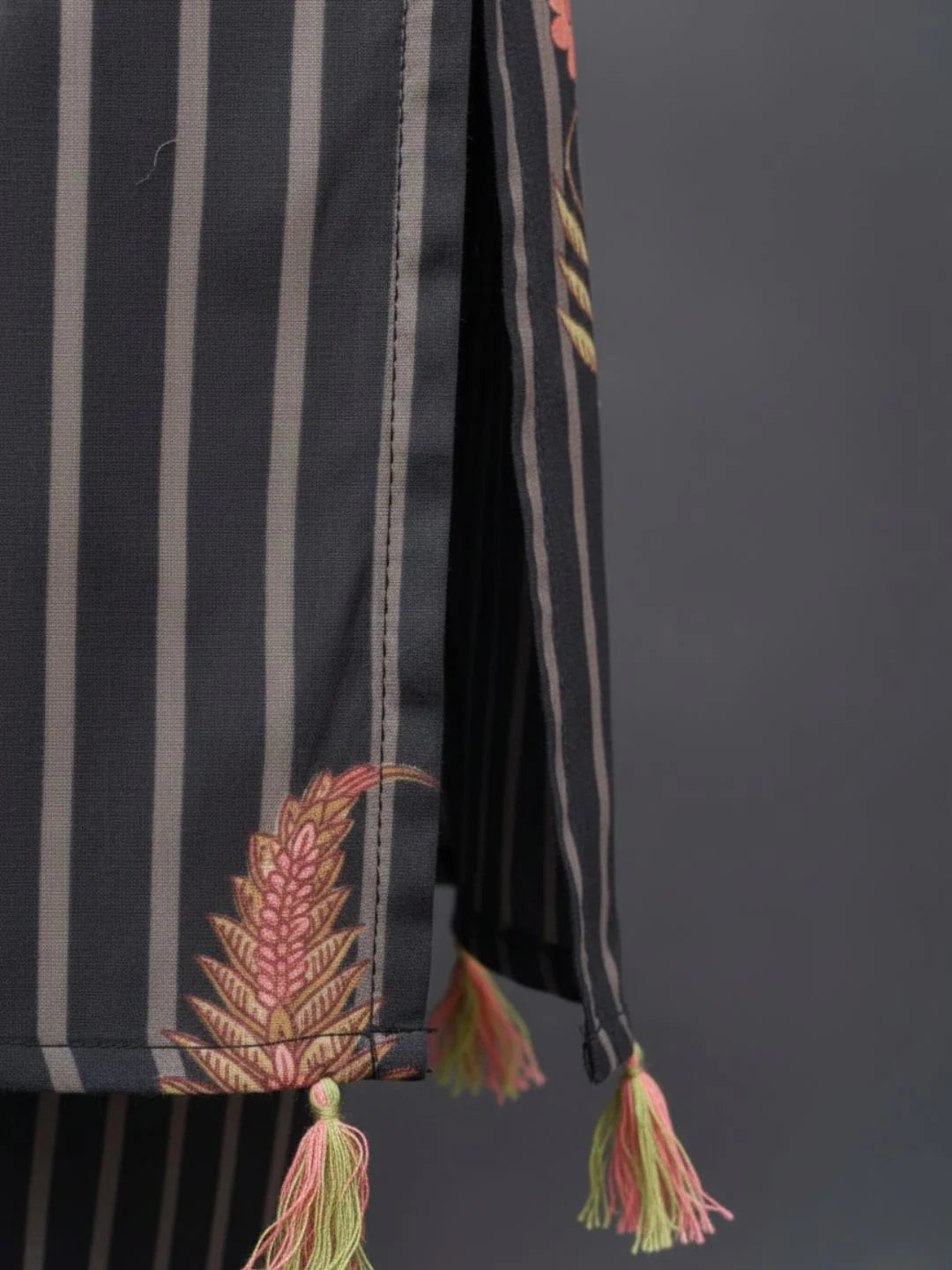 KURTI SET