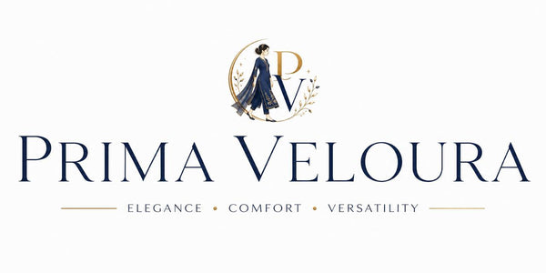 PRIMA VELOURA